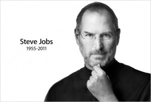 stevejobs-1955-2011
