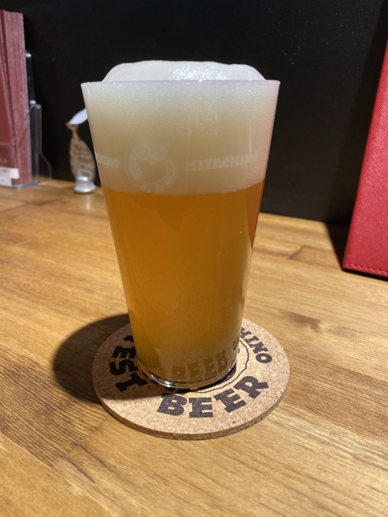 アルコール依存症の知人が増えた気がする