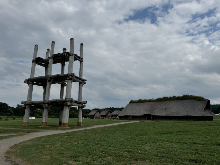 LINEに実装されたAI – 返信機能が示す未来