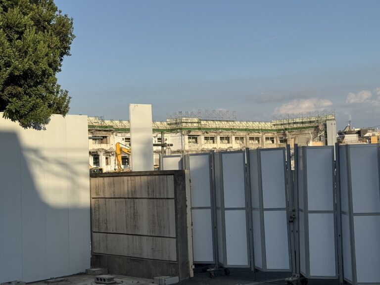 学び続ける理由とは何か