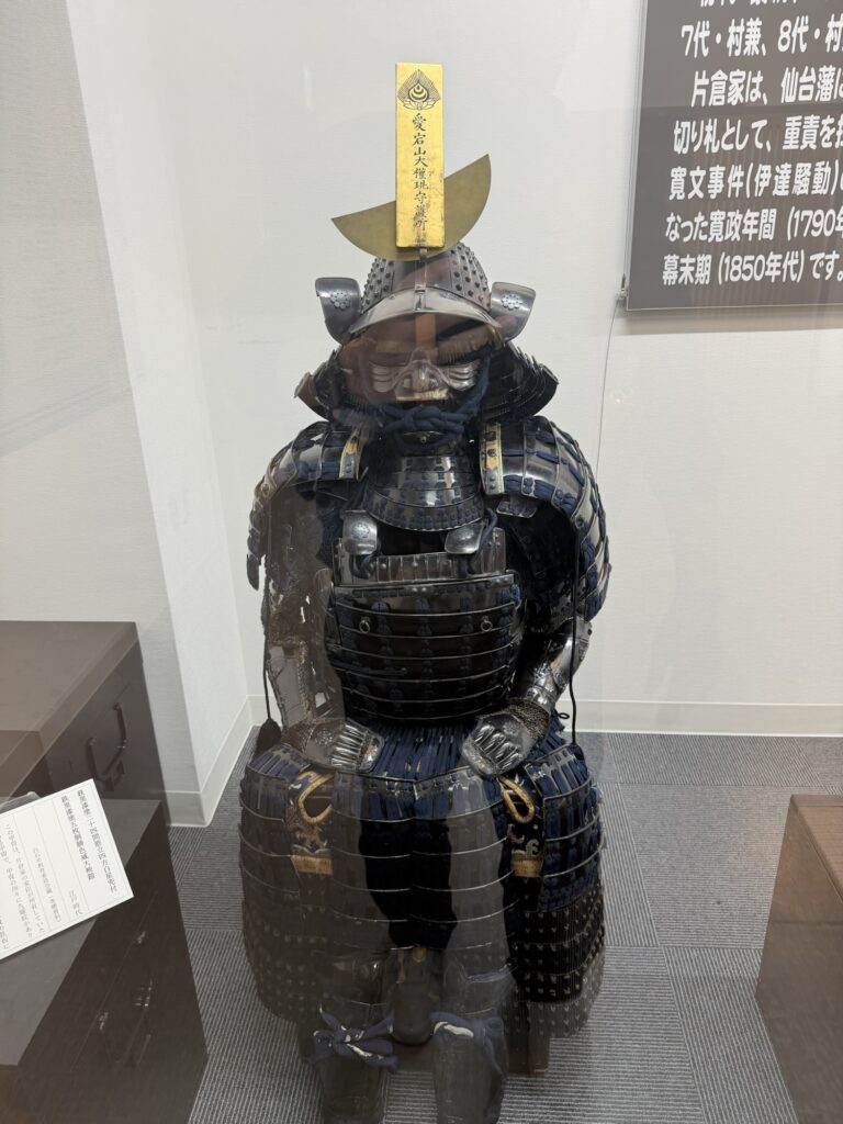 プロダクト開発について思うこと
